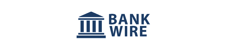 Baxter FX account funding Baxter FX account funding