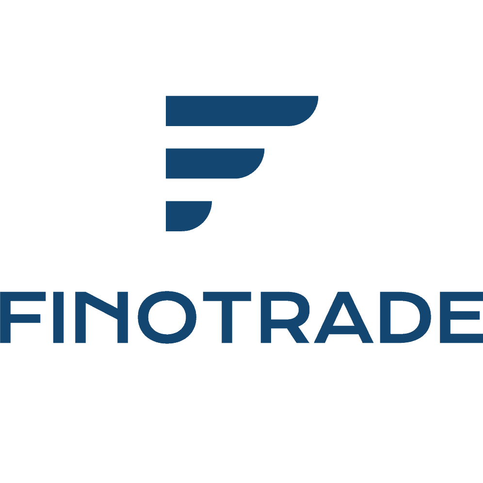 Finotrade