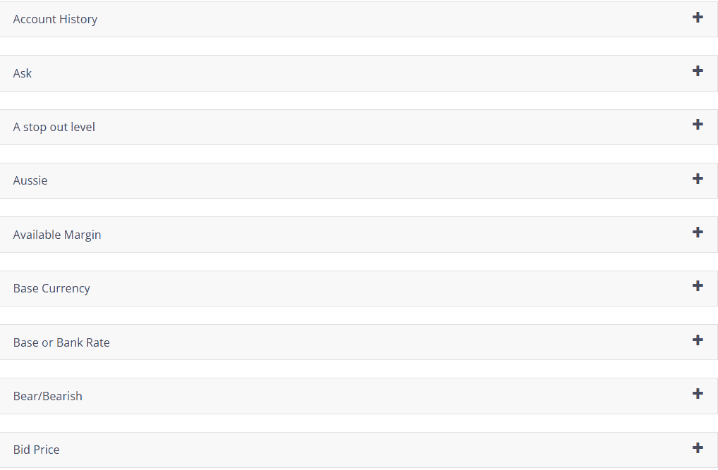 Gildencrest Education Review