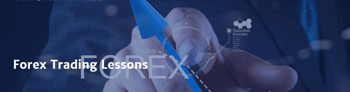 Kerford UK Forex Lessons Kerford UK Forex Lessons