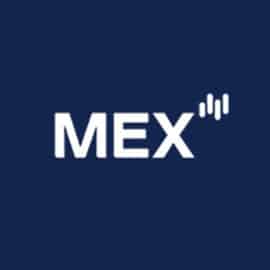 MEX Exchange