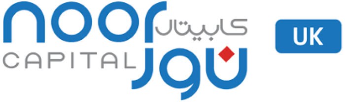 Noor Capital UK