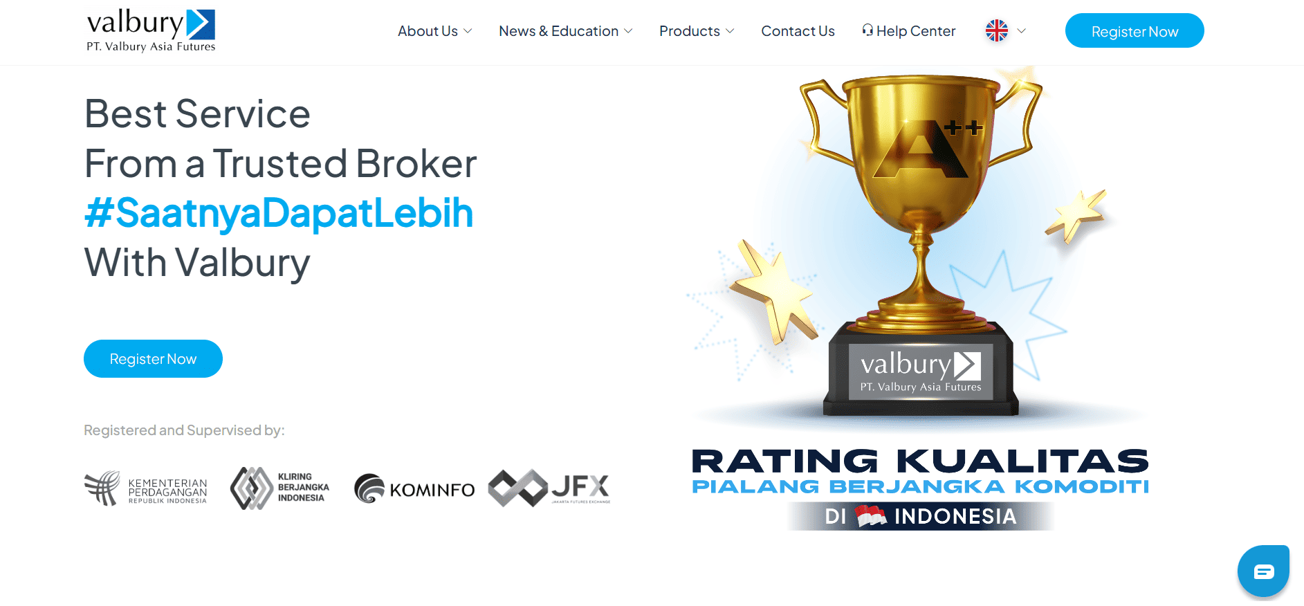Valbury Review Official Website Valbury Review Official Website