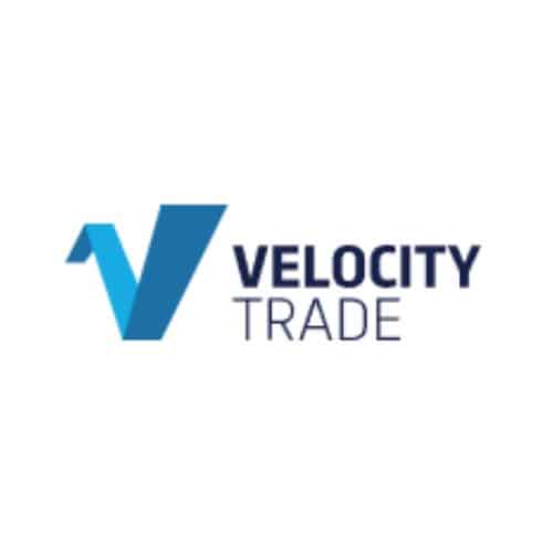 Velocity Trade