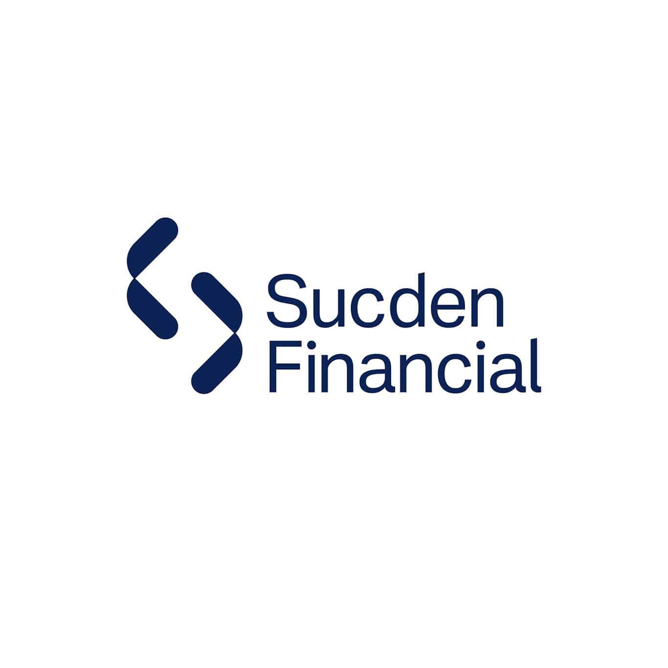 Sucden Financial