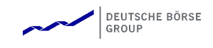 Deutsche Börse Group logo