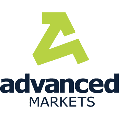 Advanced Markets