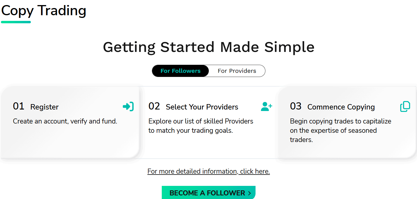 Additional Tools and Features Review