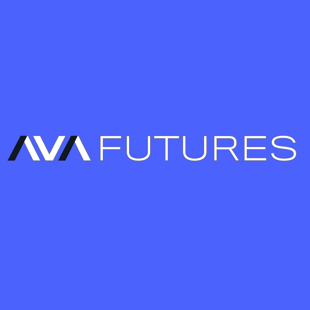 AvaFutures