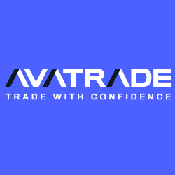 AvaTrade