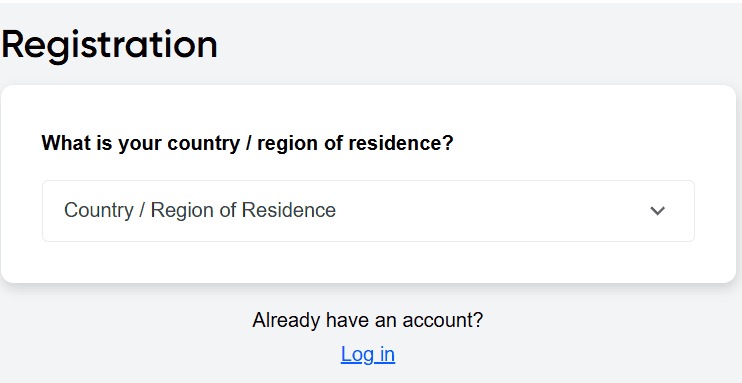 Equiti Account Opening Review