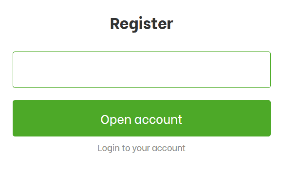 FIBO Group Account Opening Review