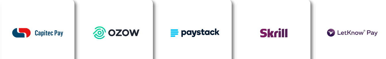 JP Markets Deposit Methods