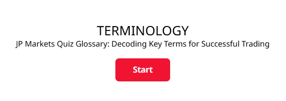 JP Markets Education Review