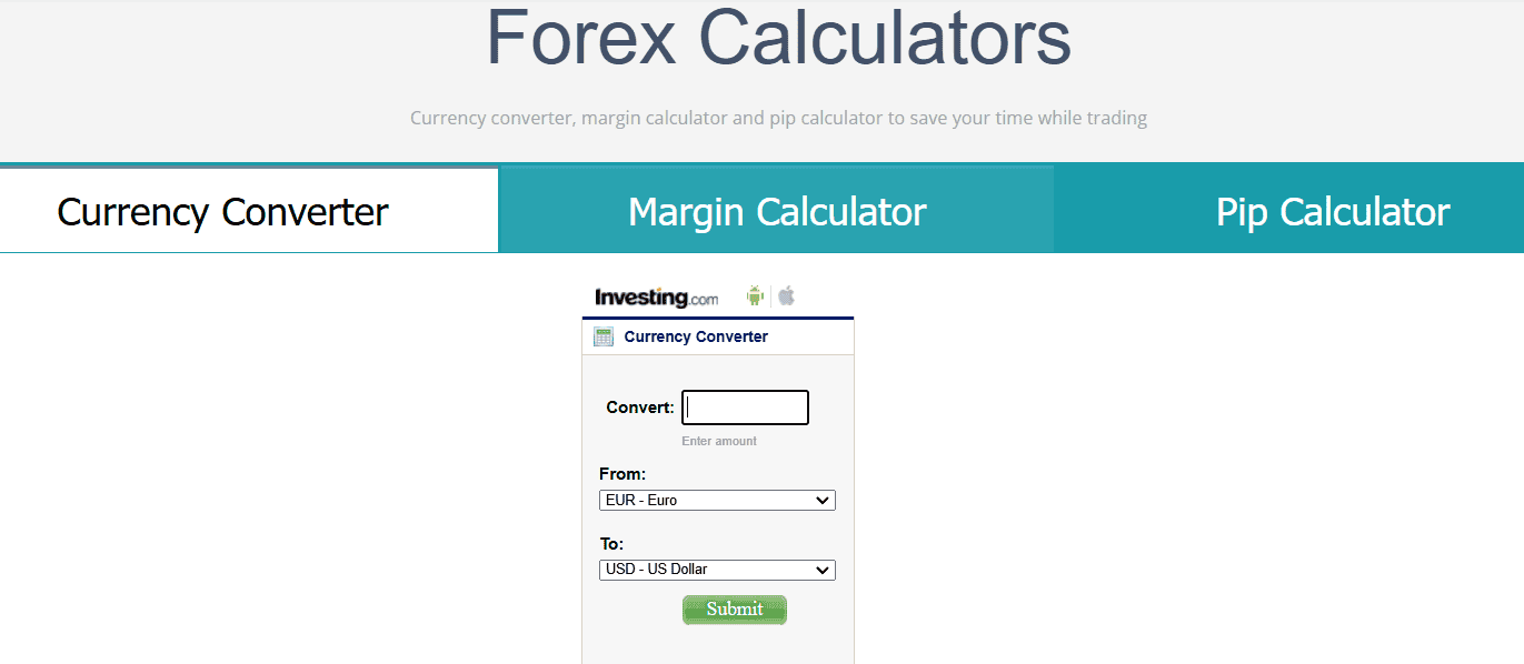 Lirunex Research and Education Review