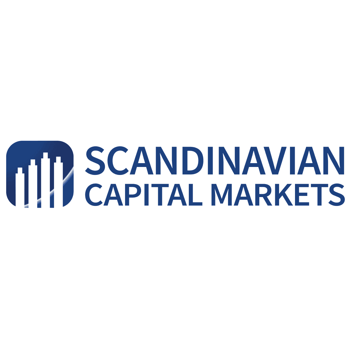 Scandinavian Capital Markets