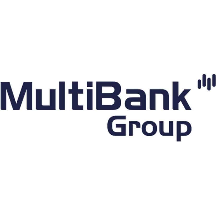 MultiBank-Plus