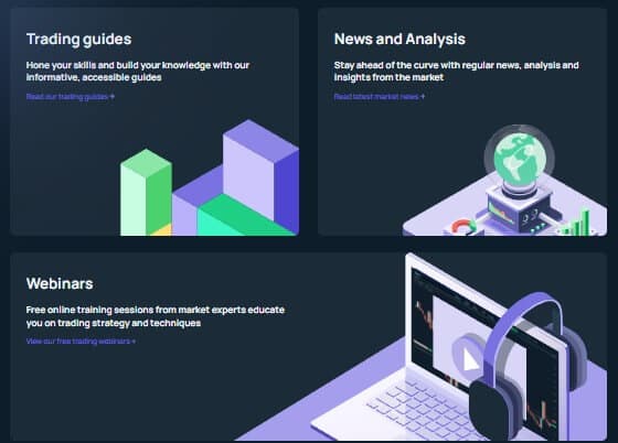 OvalX Review Education