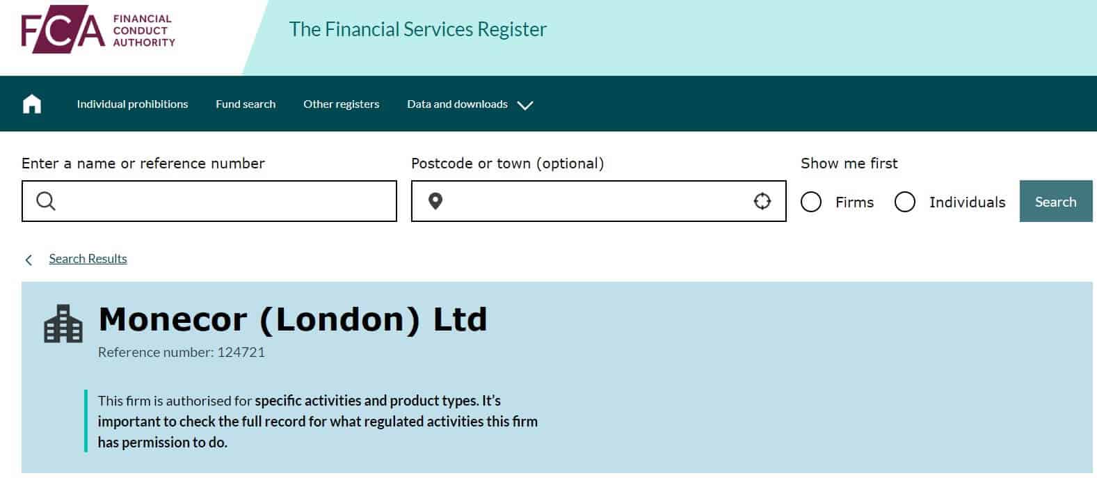 OvalX Review License