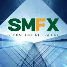 SMFX