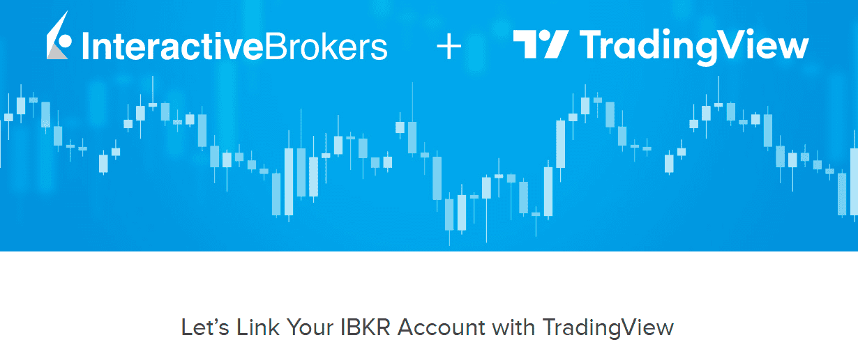 Interactive Brokers Additional Tools Review