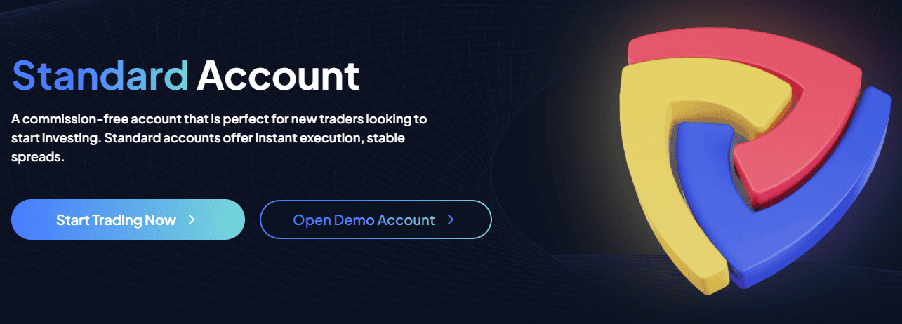 MultiBank Account Opening Review