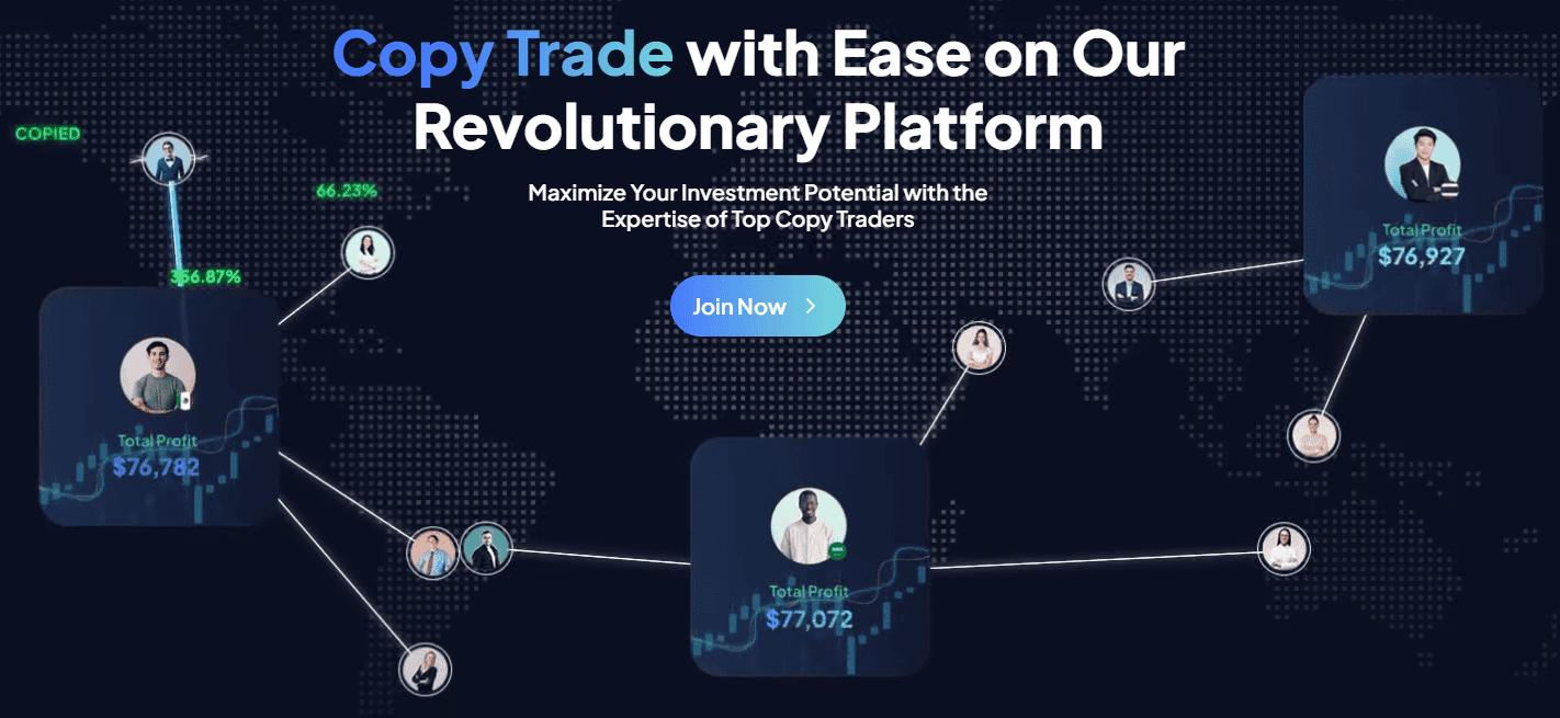 MultiBank Additional Tools Review