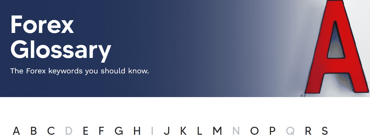 TriumphFX Education Review