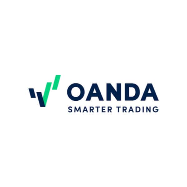 OANDA