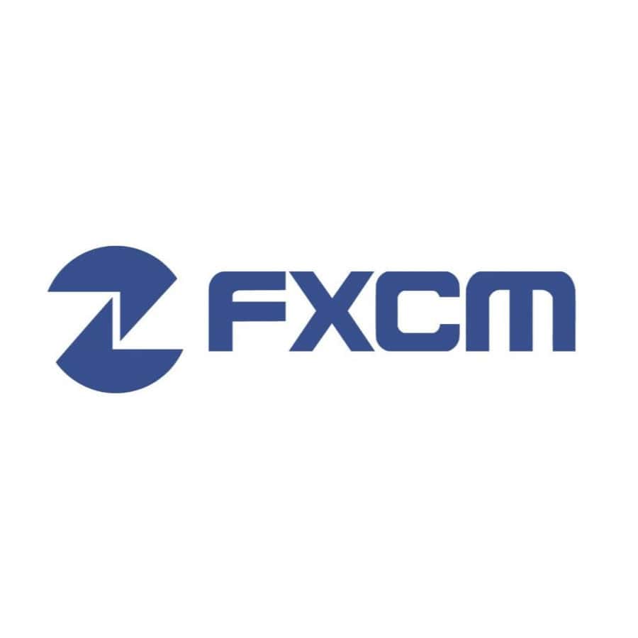 FXCM