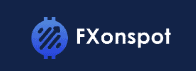 FXonspot logo