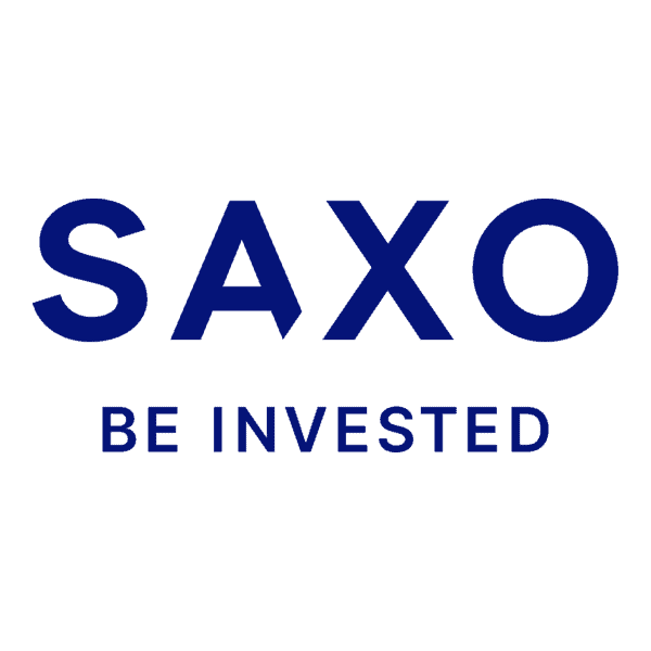 Saxo Bank