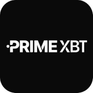 PrimeXBT