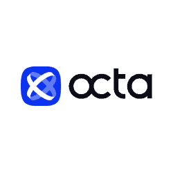 Octa