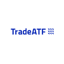 TradeATF