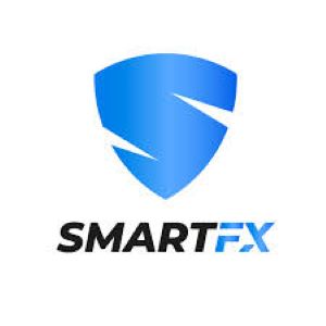 SmartFX
