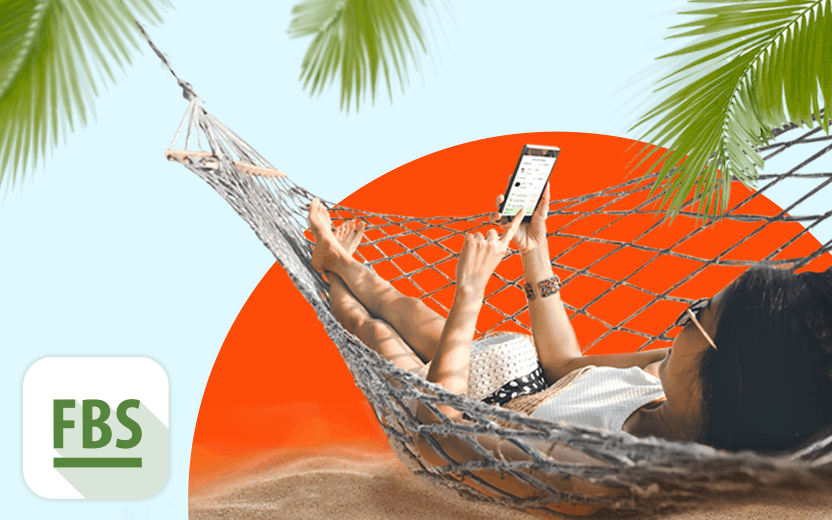 FBS - Risk-Free Investments