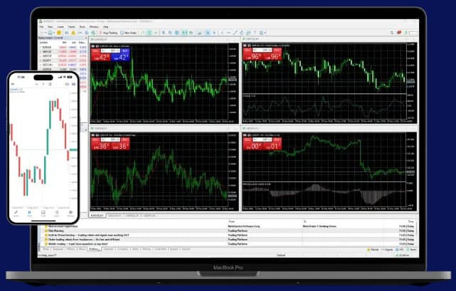 Skilling Platform Review