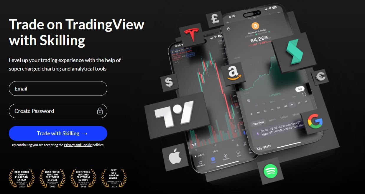 Skilling Additional Tools Review