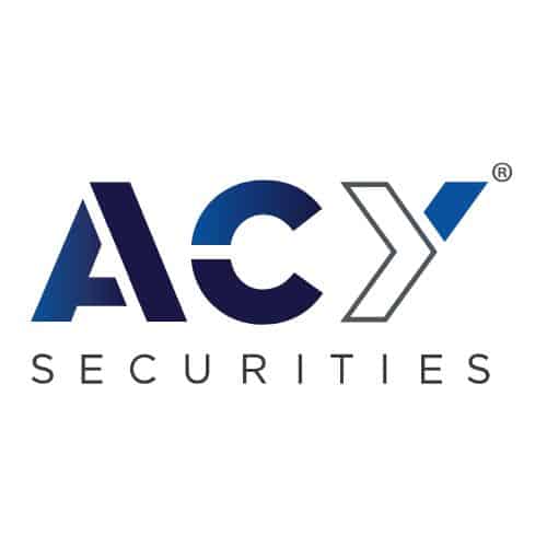 ACY Securities