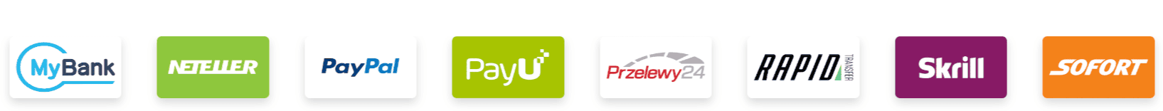 FXTB Deposit and Withdrawals Review