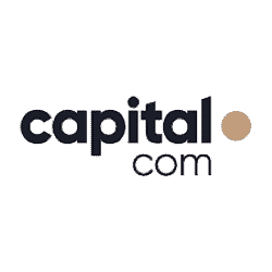Capital.com