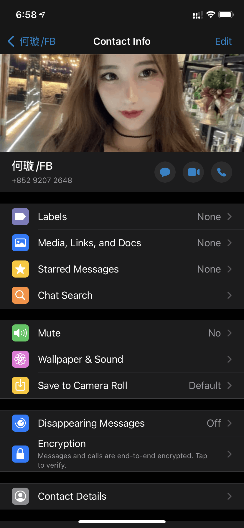 Crisscross.world Withdrawal Issue