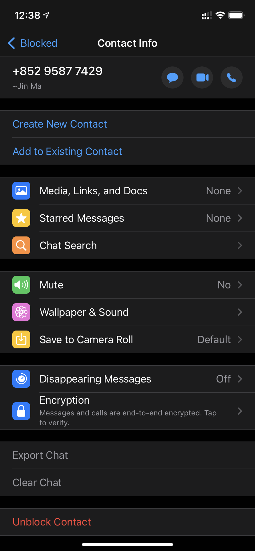 Crisscross.world Withdrawal Issue