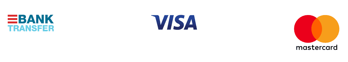 Blueberry Markets Deposits and Withdrawals Review