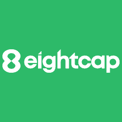 Eightcap