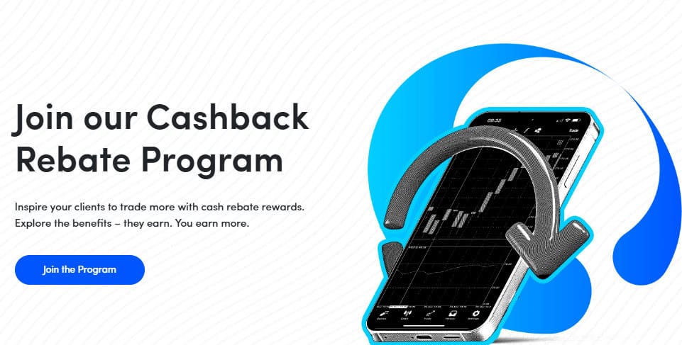 Scope Markets Additional Tools and Features Review