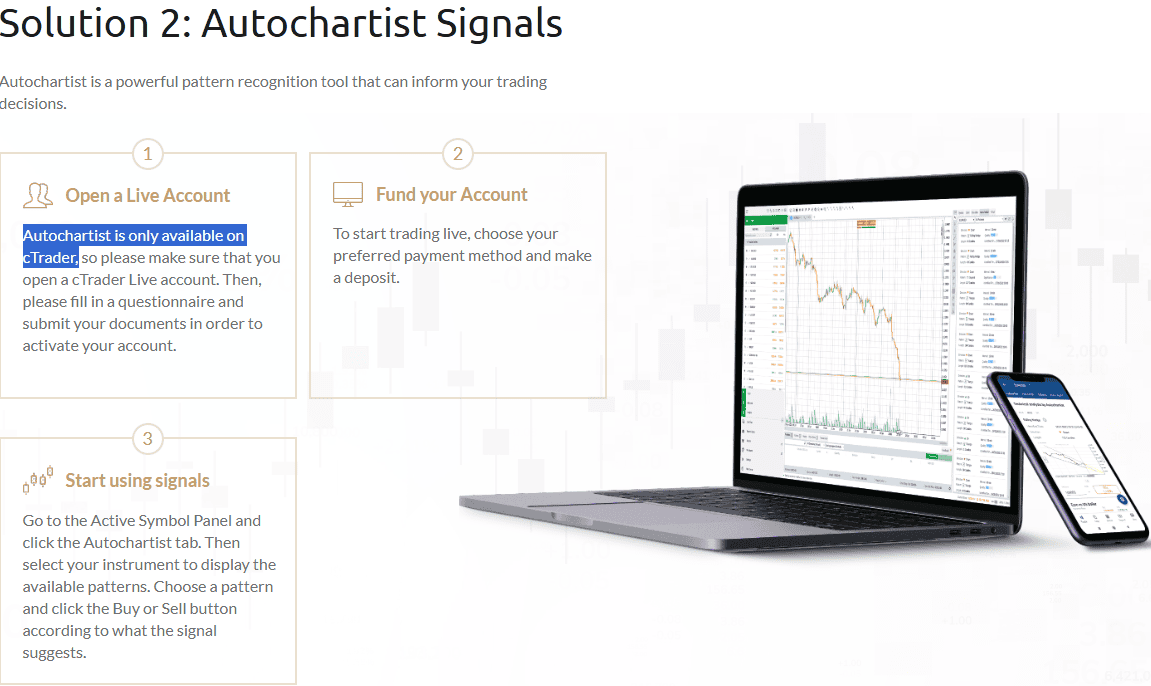 TopFX Additional Tools and Features Review
