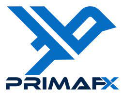 Is PRIMAFXONLINE Legit?