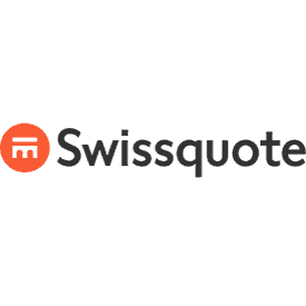 Swissquote
